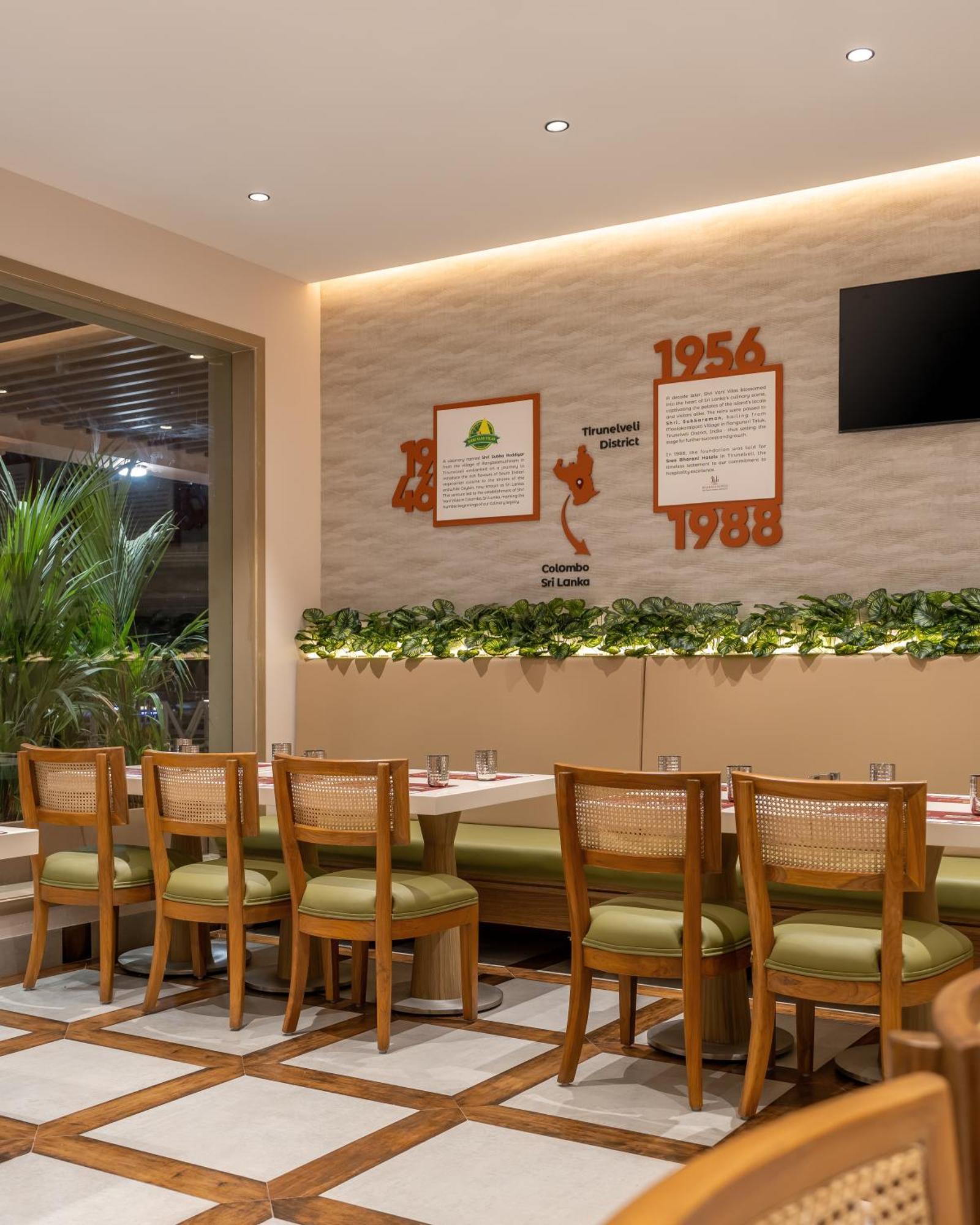 Copper Leaf Hotels, Tirunelveli Esterno foto